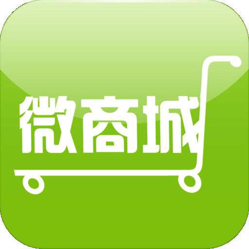 杭州网站建设风起云涌新趋势