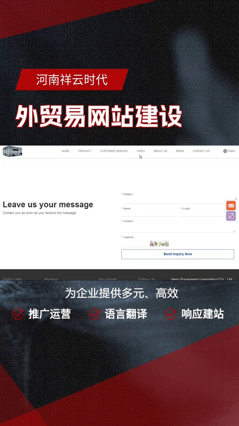 小程序开发：构建无缝连接生活与工作的桥梁