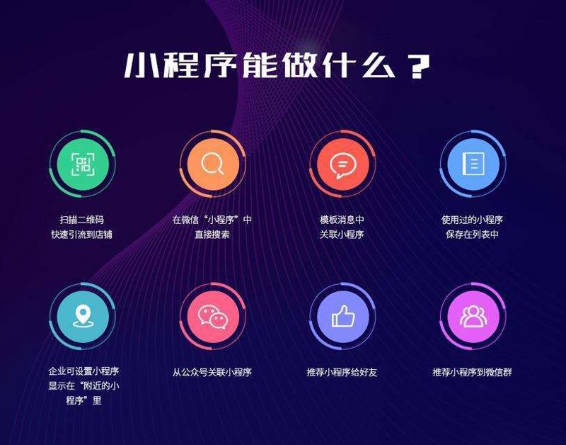 如何选择一款可靠的APP开发服务