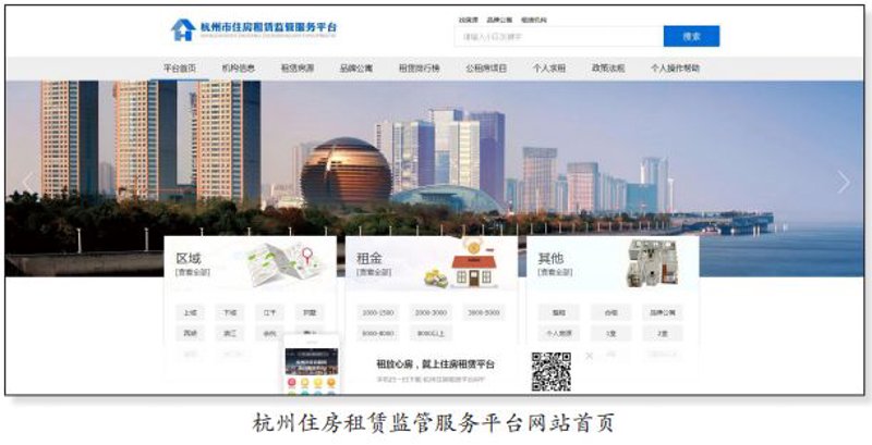 小程序开发：构建无缝连接生活与工作的桥梁